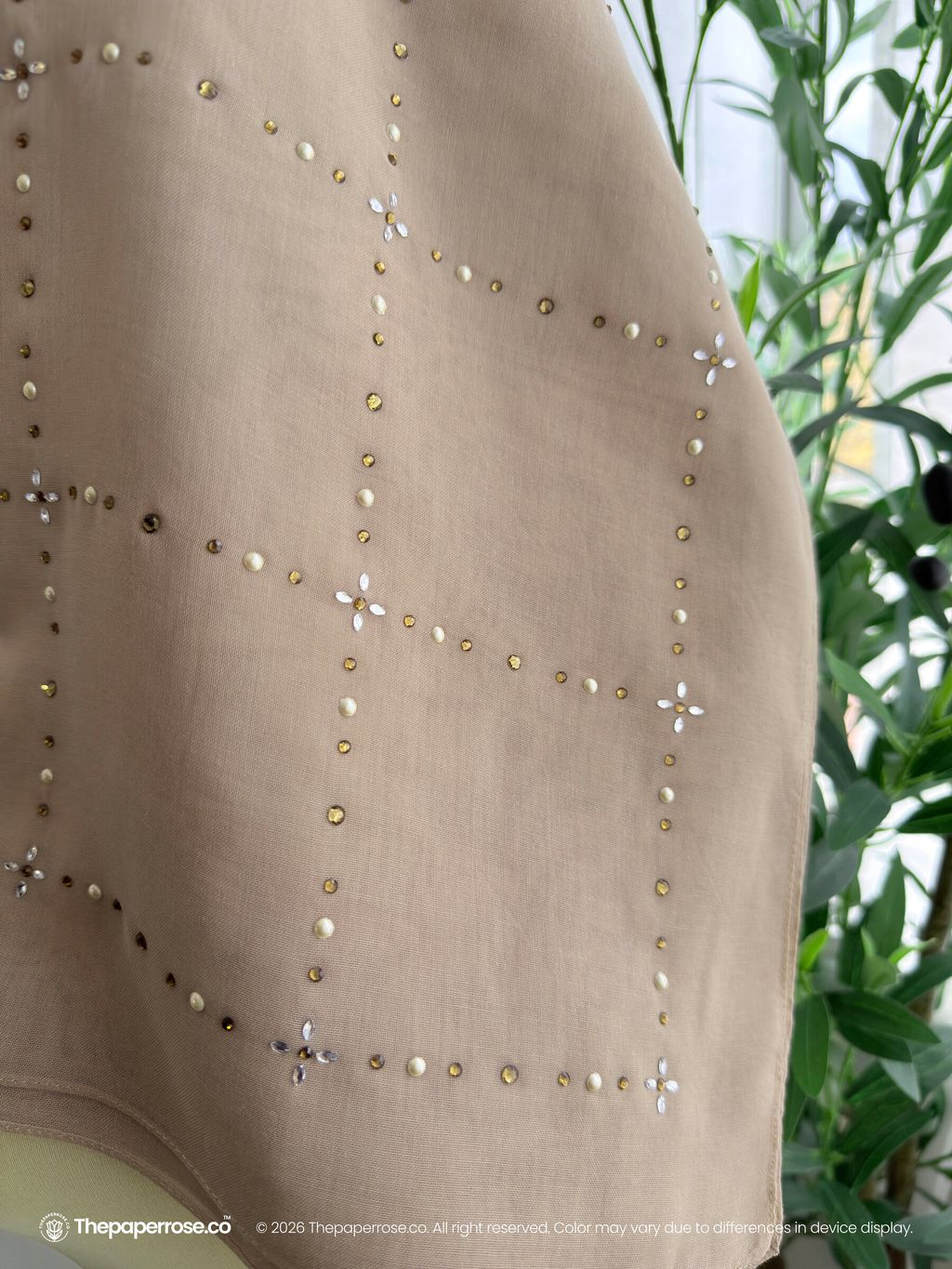 Meralyn Burnished Clay IMG_8718 copy