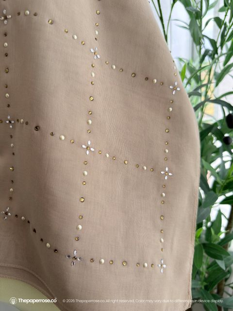 Meralyn Burnished Clay IMG_8718 copy