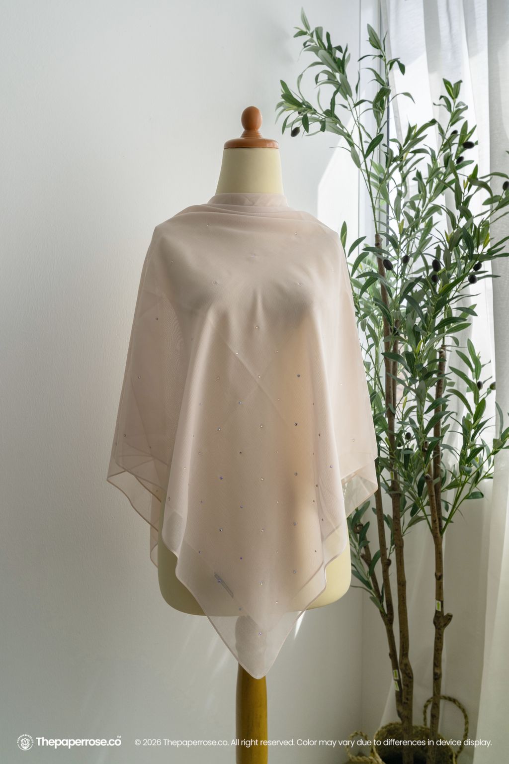 DSC07742 FULL RES LIGHT SALMON