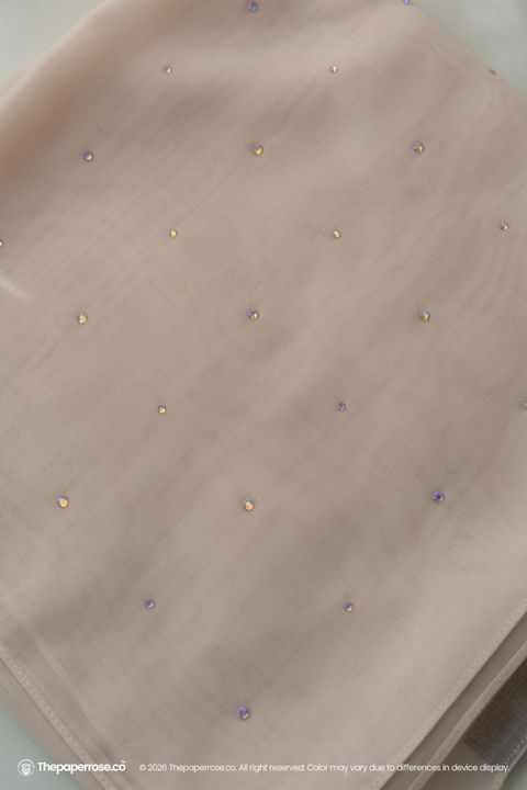 DSC07772 FULL RES LIGHT SALMON