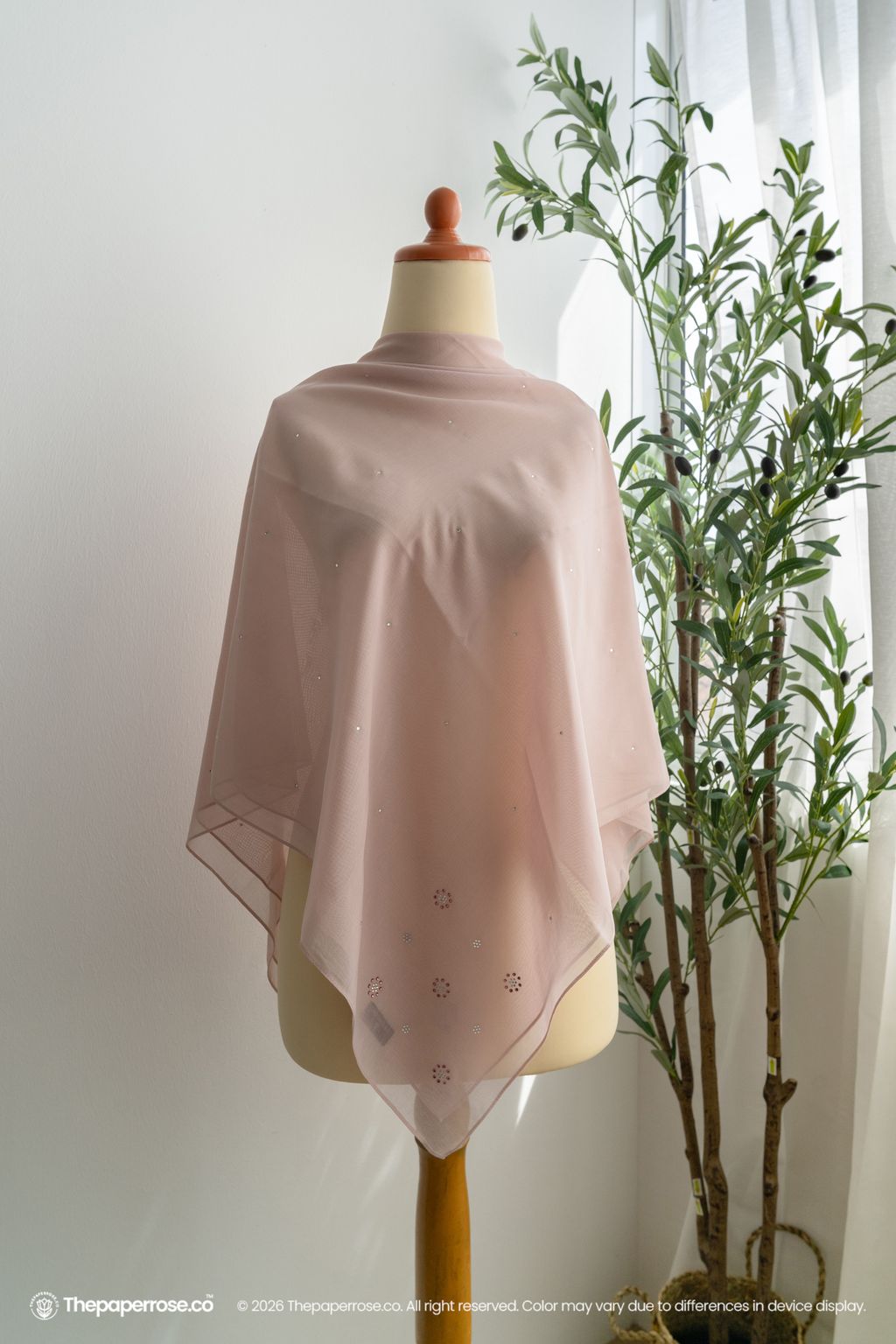 DSC07740 FULL RES DIAMOND PINK