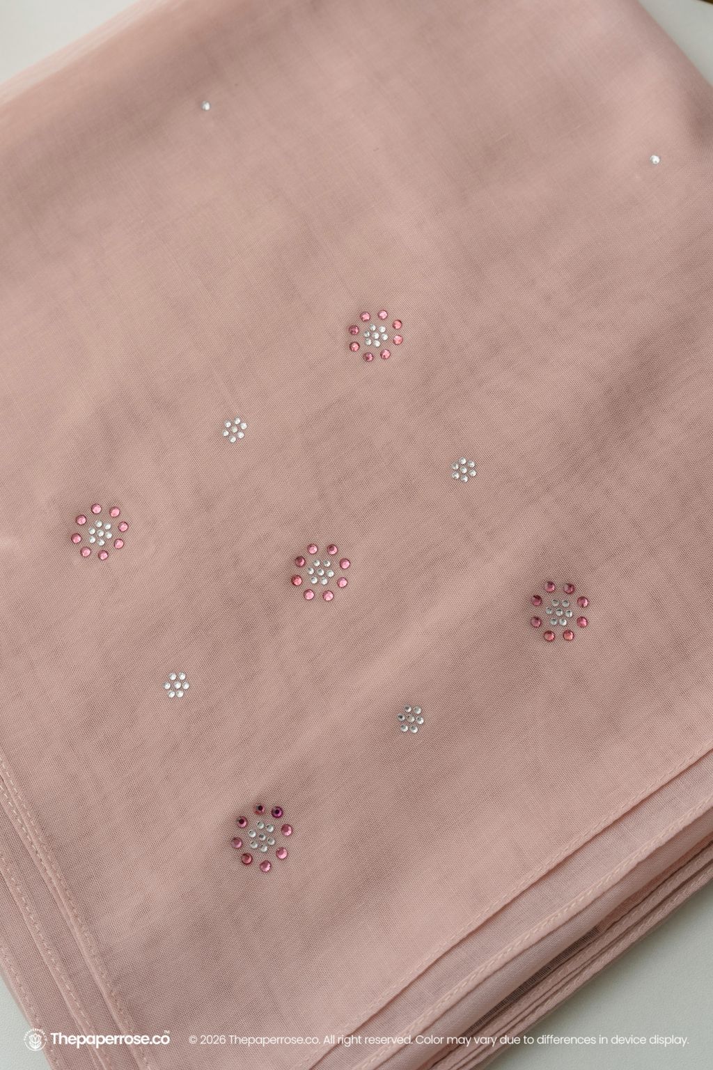 DSC07770 FULL RES DIAMOND PINK