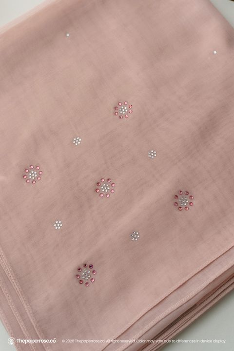 DSC07770 FULL RES DIAMOND PINK