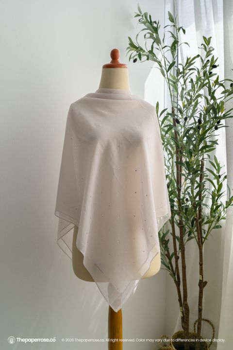 DSC07739 FULL RES DUSTY LYCHEE