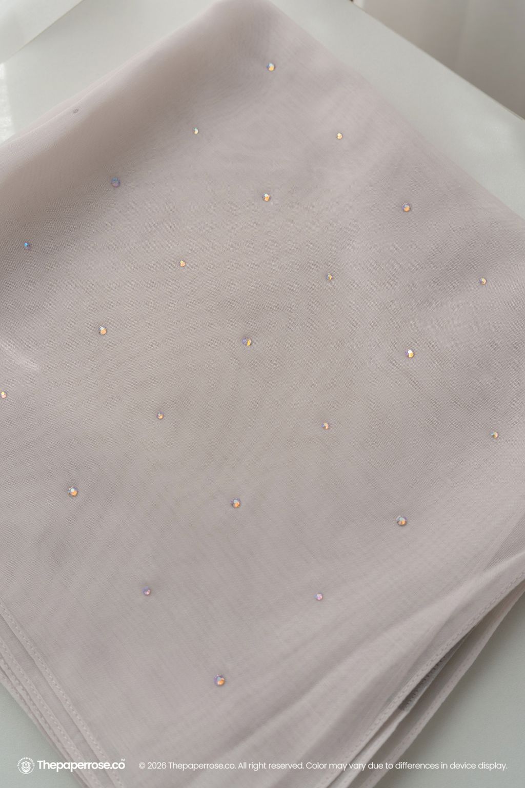 DSC07769 FULL RES DUSTY LYCHEE