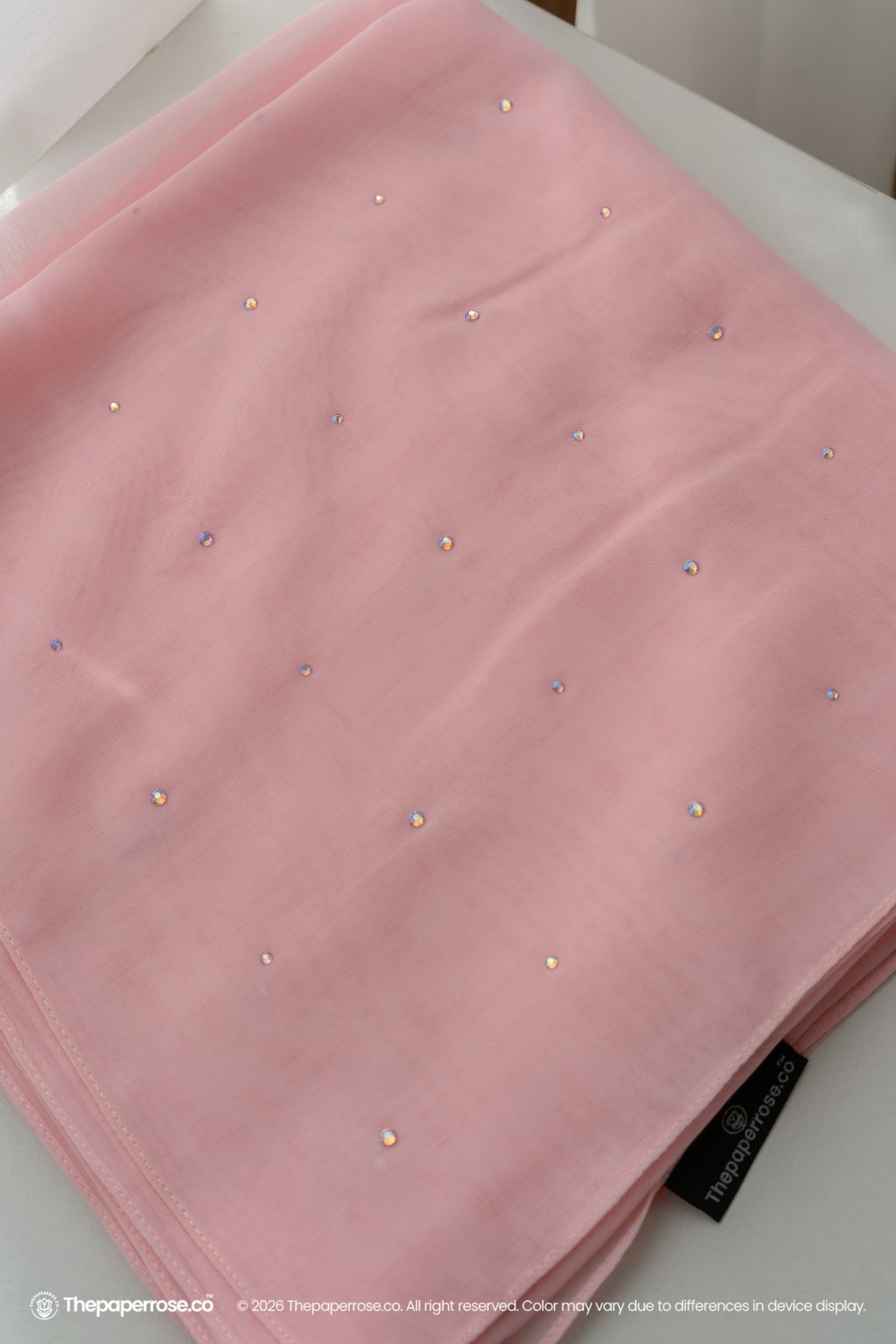 DSC07768 FULL RES CANDY PINK