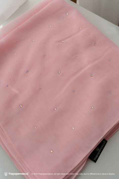 DSC07768 FULL RES CANDY PINK