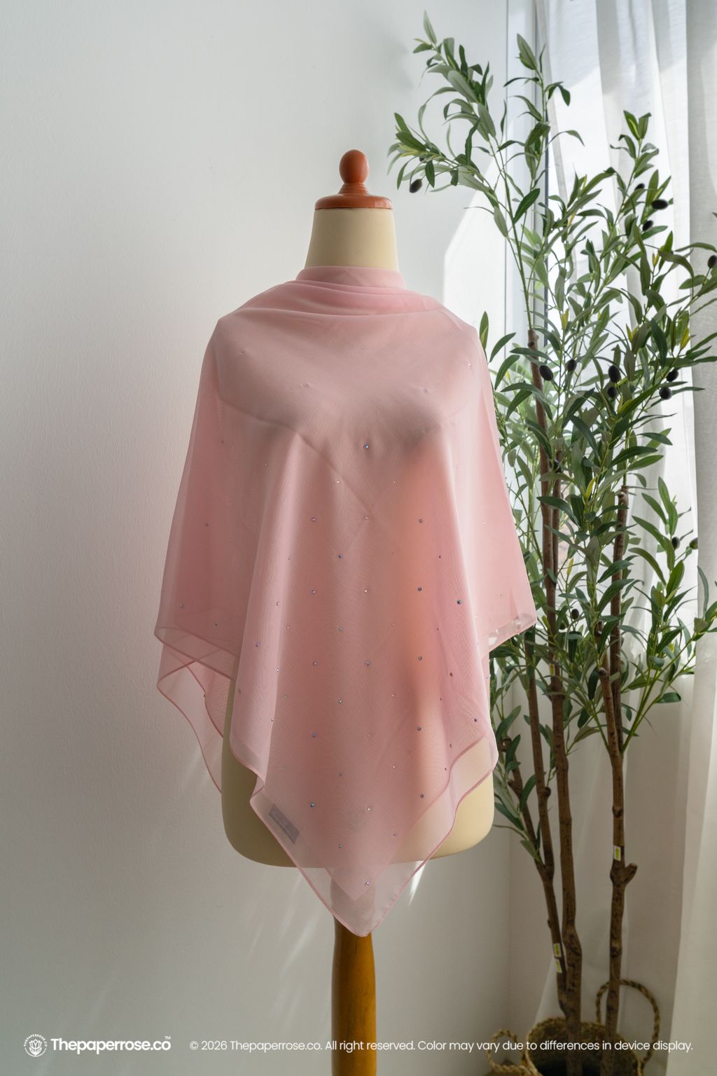 DSC07738 FULL RES CANDY PINK