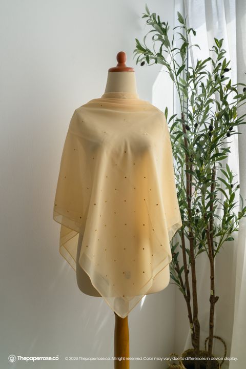 DSC07737 FULL RES BUTTERSCOTH