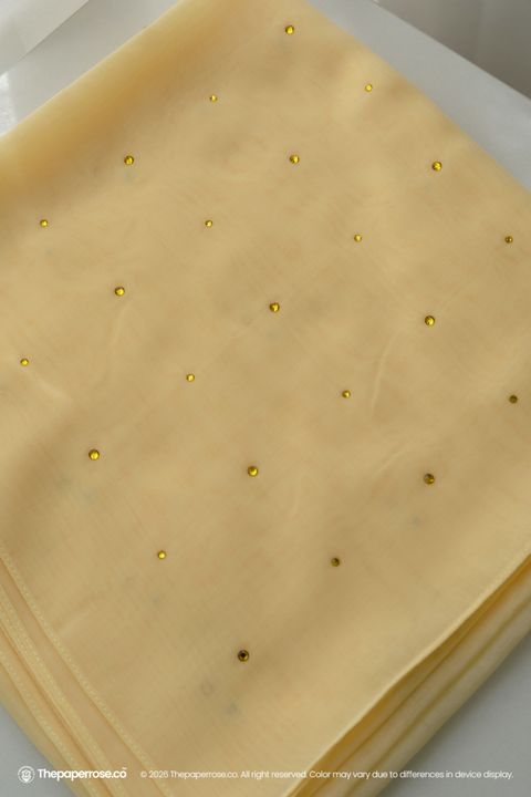 DSC07767 FULL RES BUTTTERSCOTH