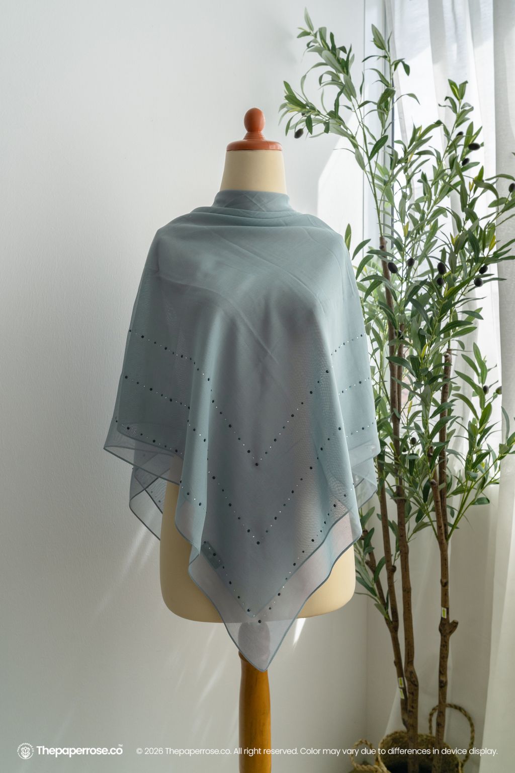 DSC07736 FULL RES THUNDER BLUE