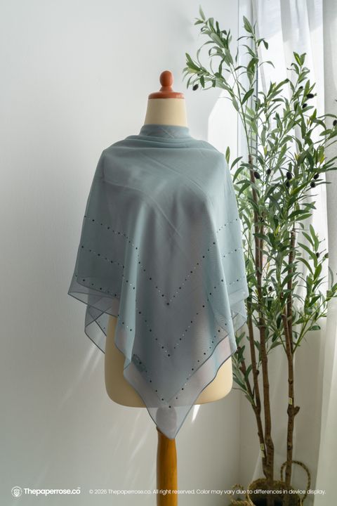 DSC07736 FULL RES THUNDER BLUE