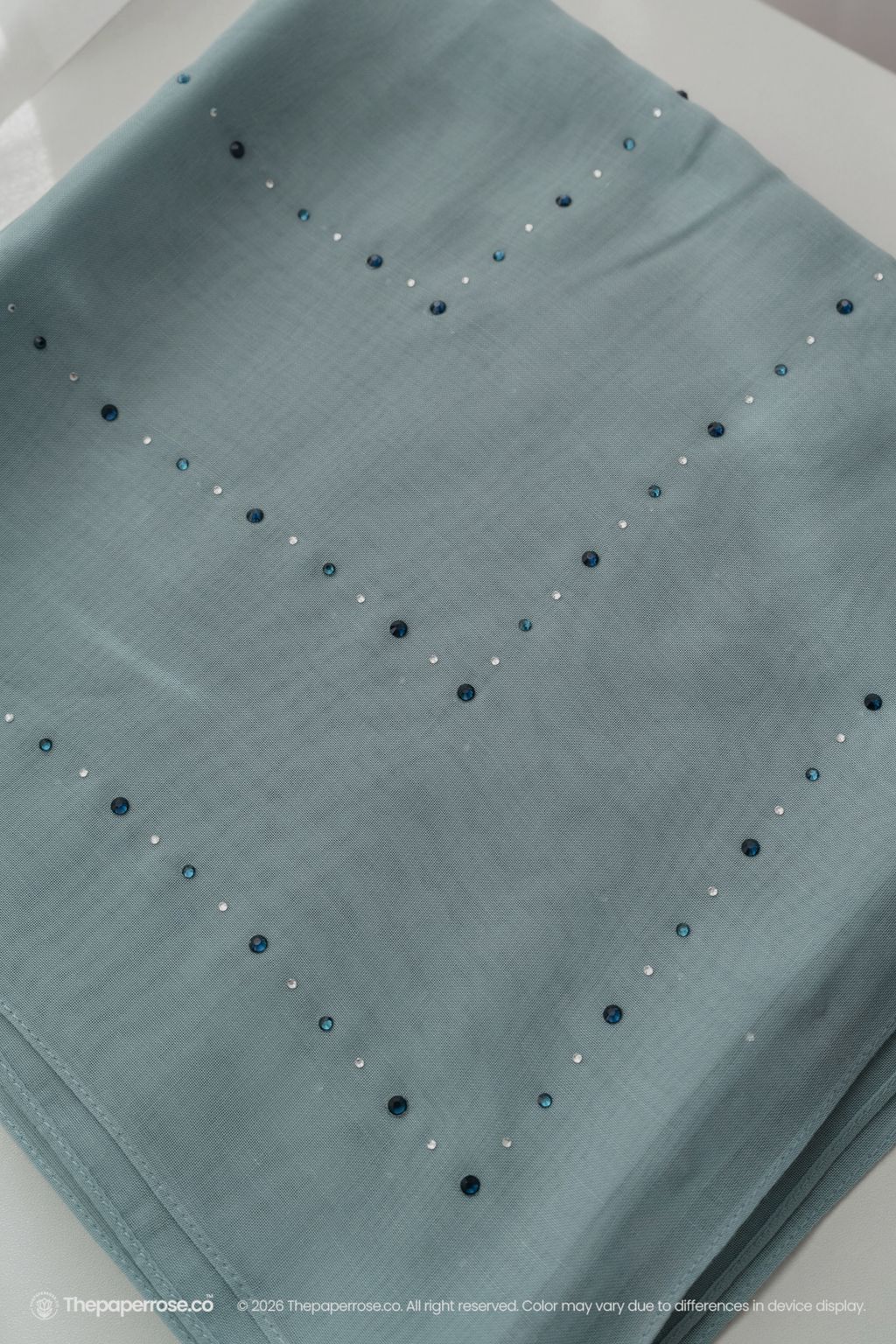 DSC07766 FULL RES THUNDER BLUE