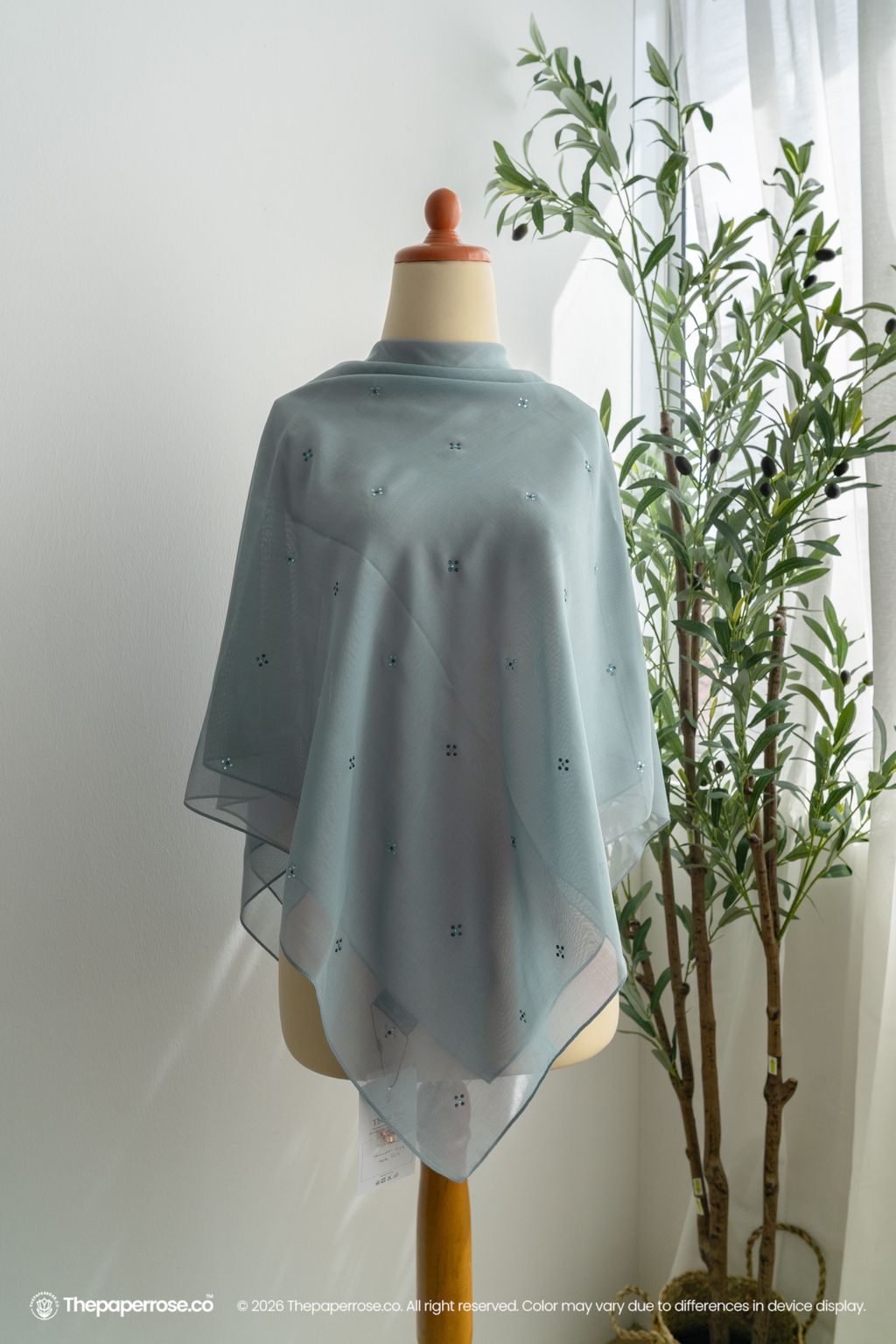 DSC07735 FULL RES THUNDER BLUE