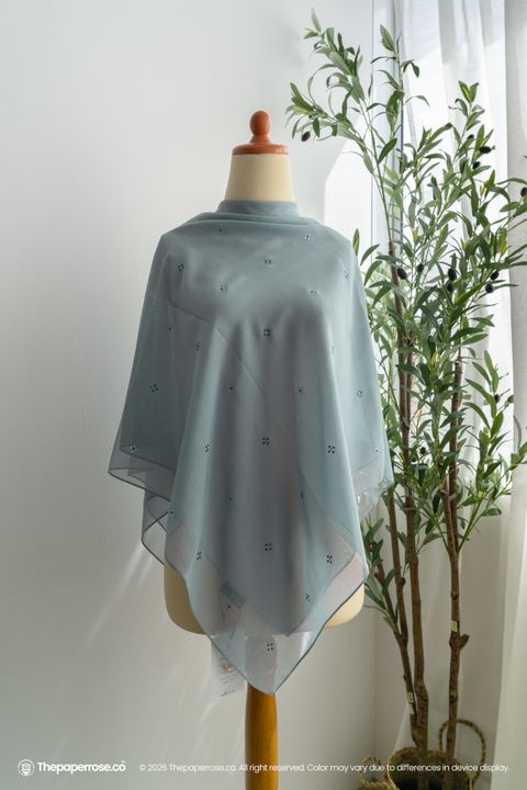 DSC07735 FULL RES THUNDER BLUE