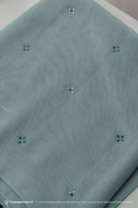 DSC07765 FULL RES THUNDER BLUE