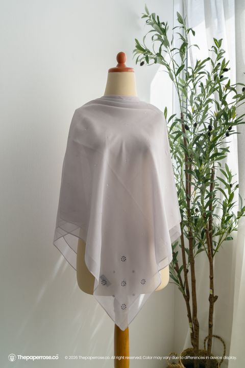 DSC07734 FULL RES SOFT LILAC