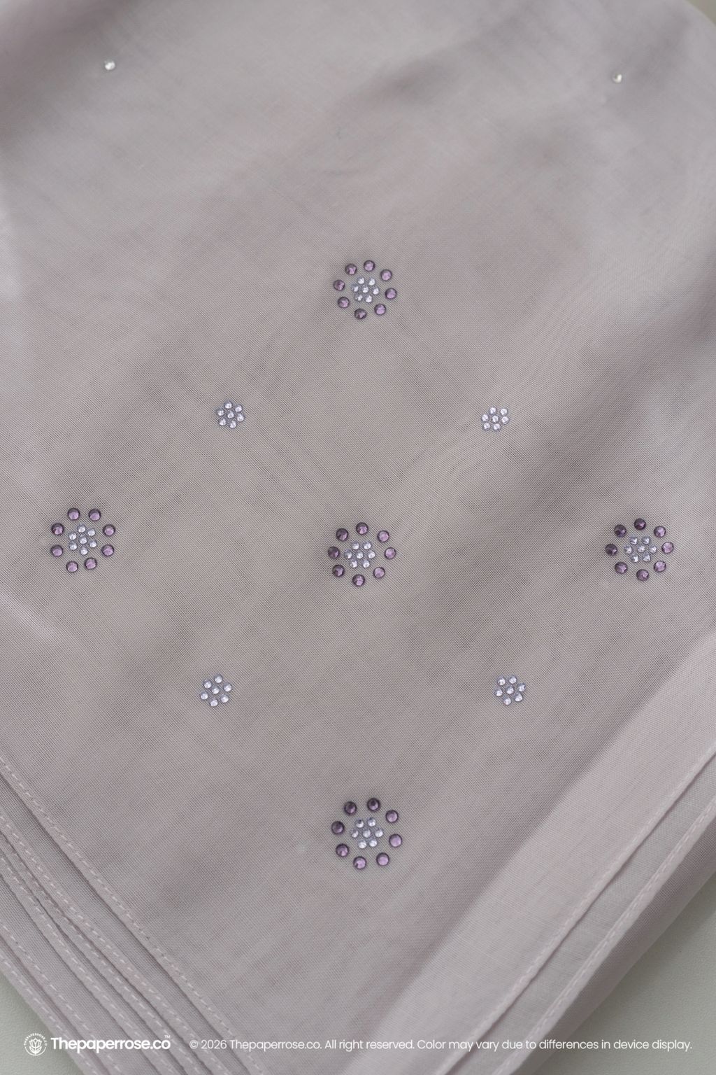 DSC07763 FULL RES SOFT LILAC