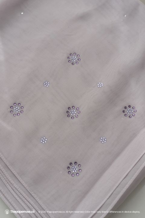 DSC07763 FULL RES SOFT LILAC