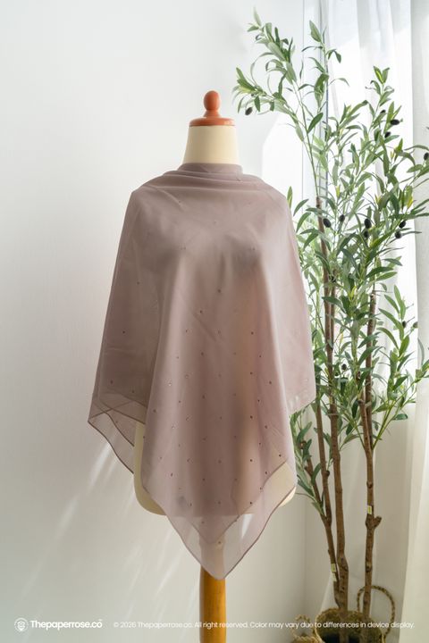 DSC07733 FULL RES WISTERIA