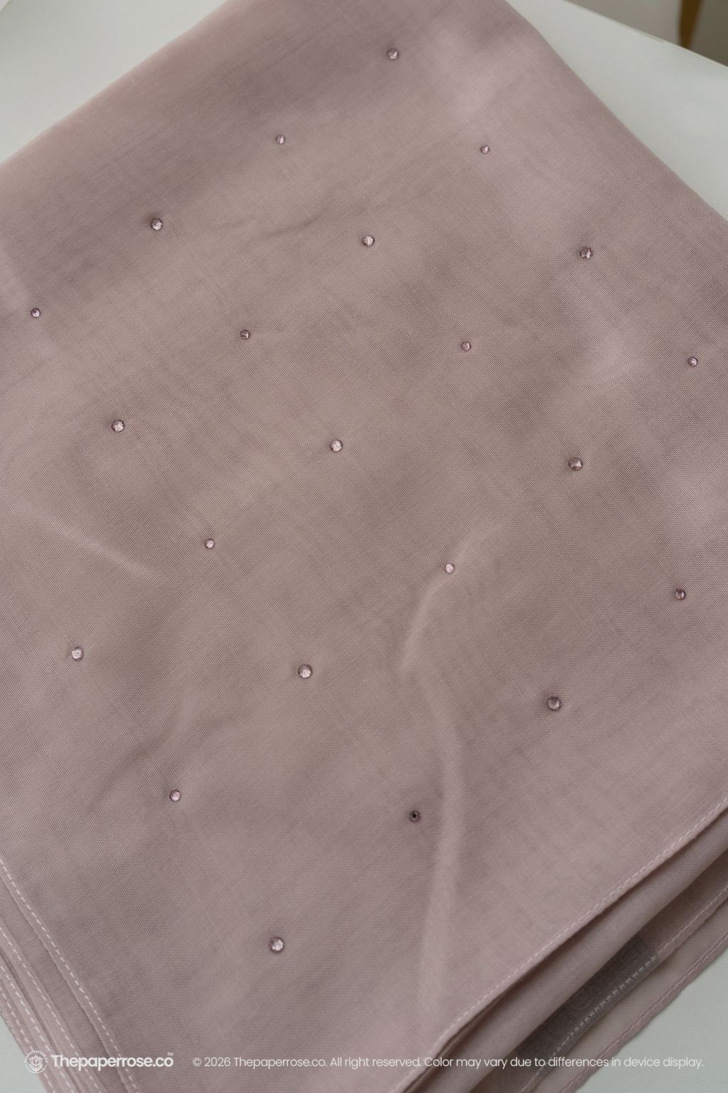 DSC07760 FULL RES WISTERIA