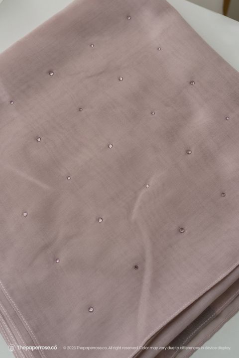 DSC07760 FULL RES WISTERIA