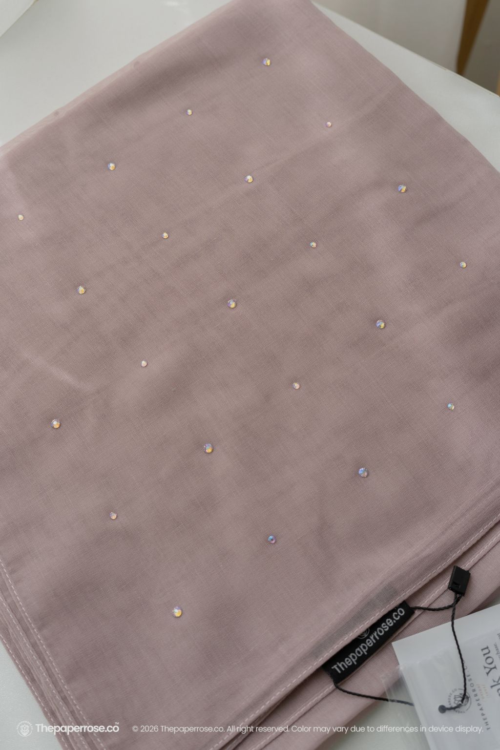 DSC07762 FULL RES WISTERIA