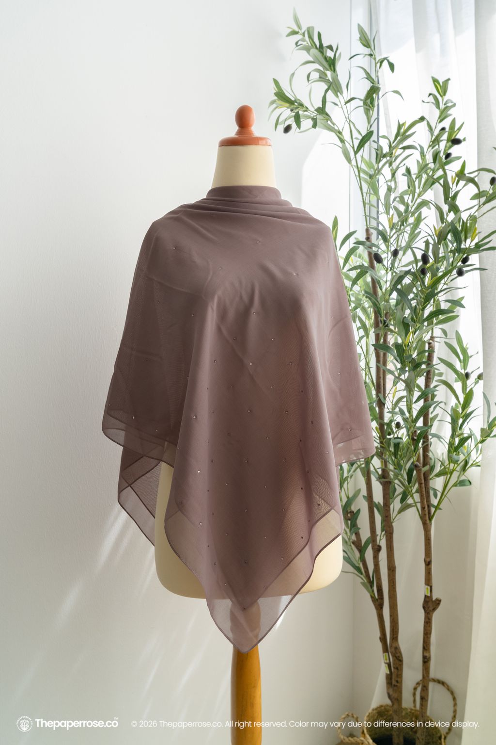 DSC07732 FULL RES MAUVE PURPLE