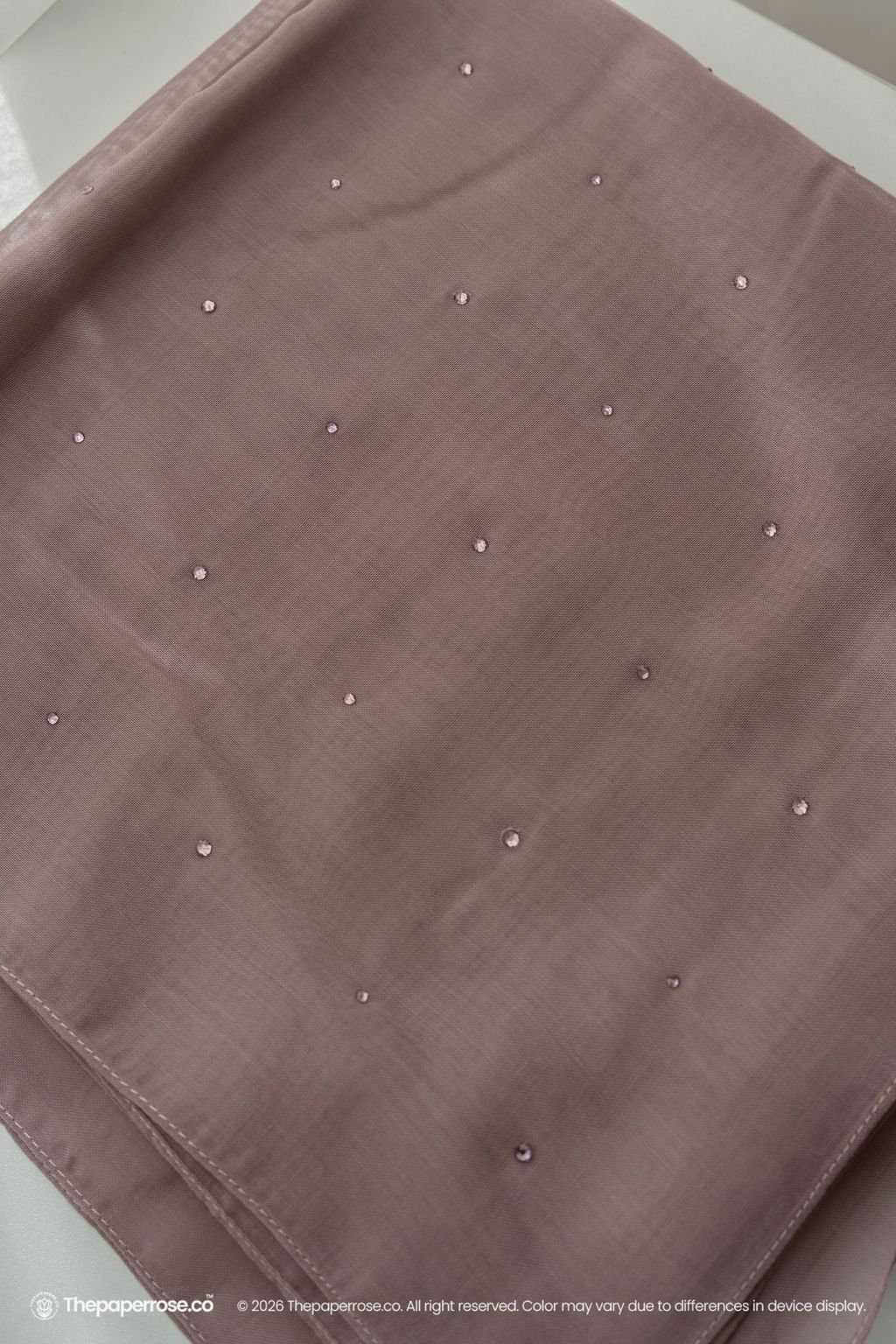 DSC07759 FULL RES MAUVE PURPLE