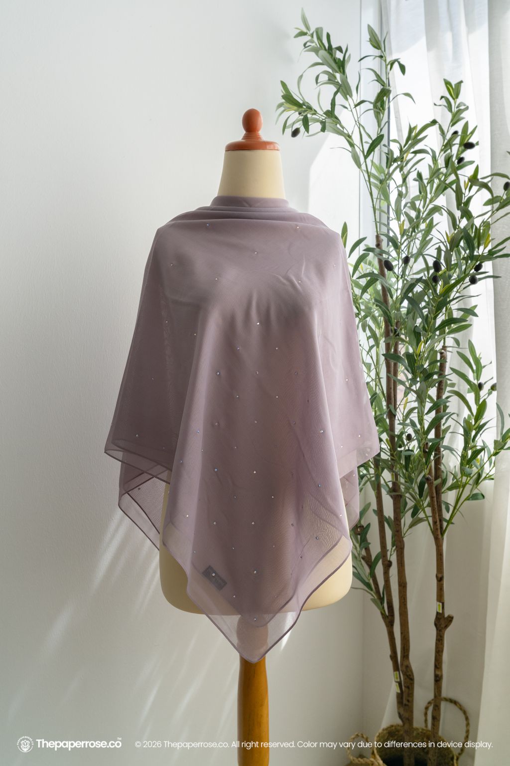 DSC07730 FULL RES DUSTY LAVENDER