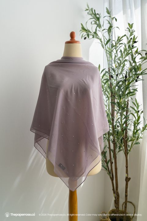 DSC07730 FULL RES DUSTY LAVENDER