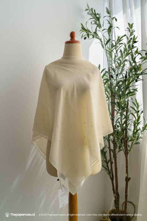 DSC07729 FULL RES CHAMPAGNE BEIGE