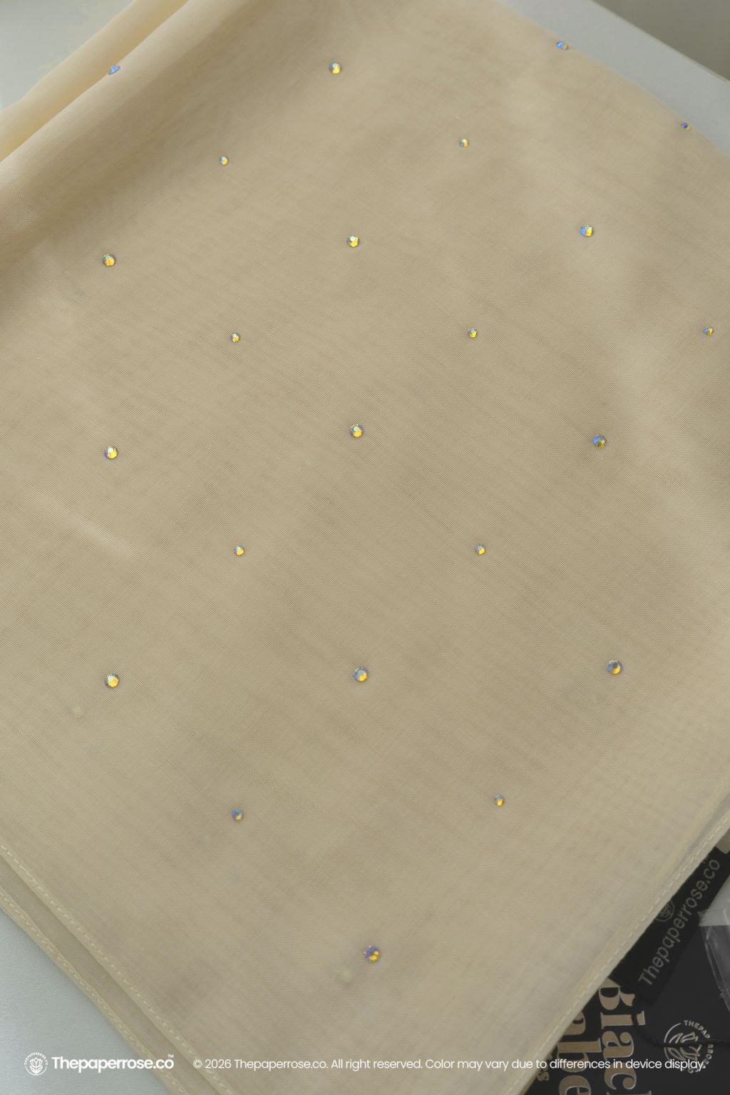 DSC07756 FULL RES CHAMPAGNE BEIGE