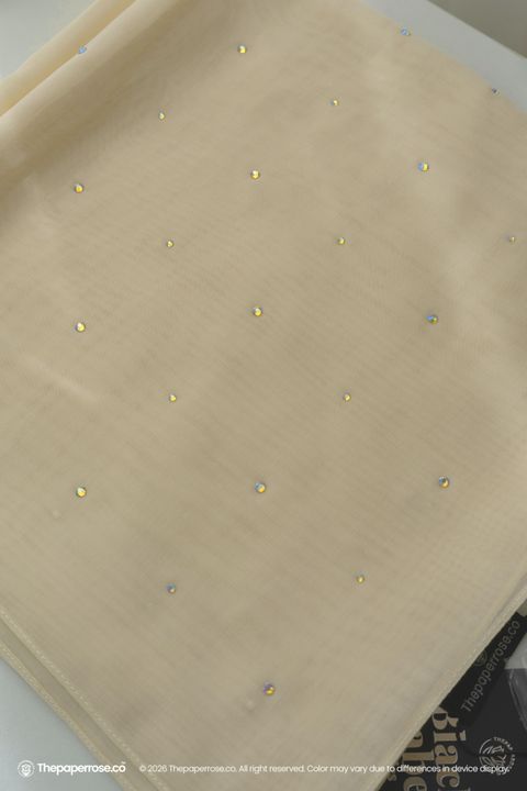 DSC07756 FULL RES CHAMPAGNE BEIGE