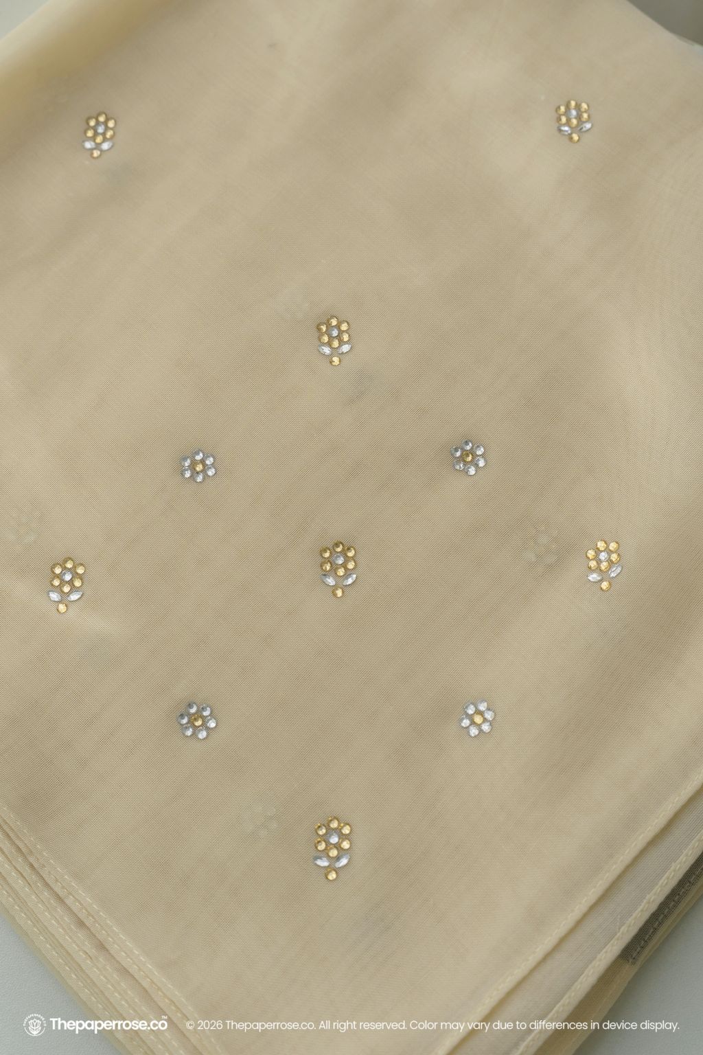 DSC07755 FULL RES CHAMPAGNE BEIGE