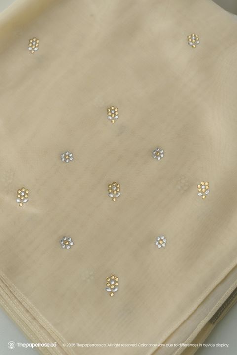 DSC07755 FULL RES CHAMPAGNE BEIGE