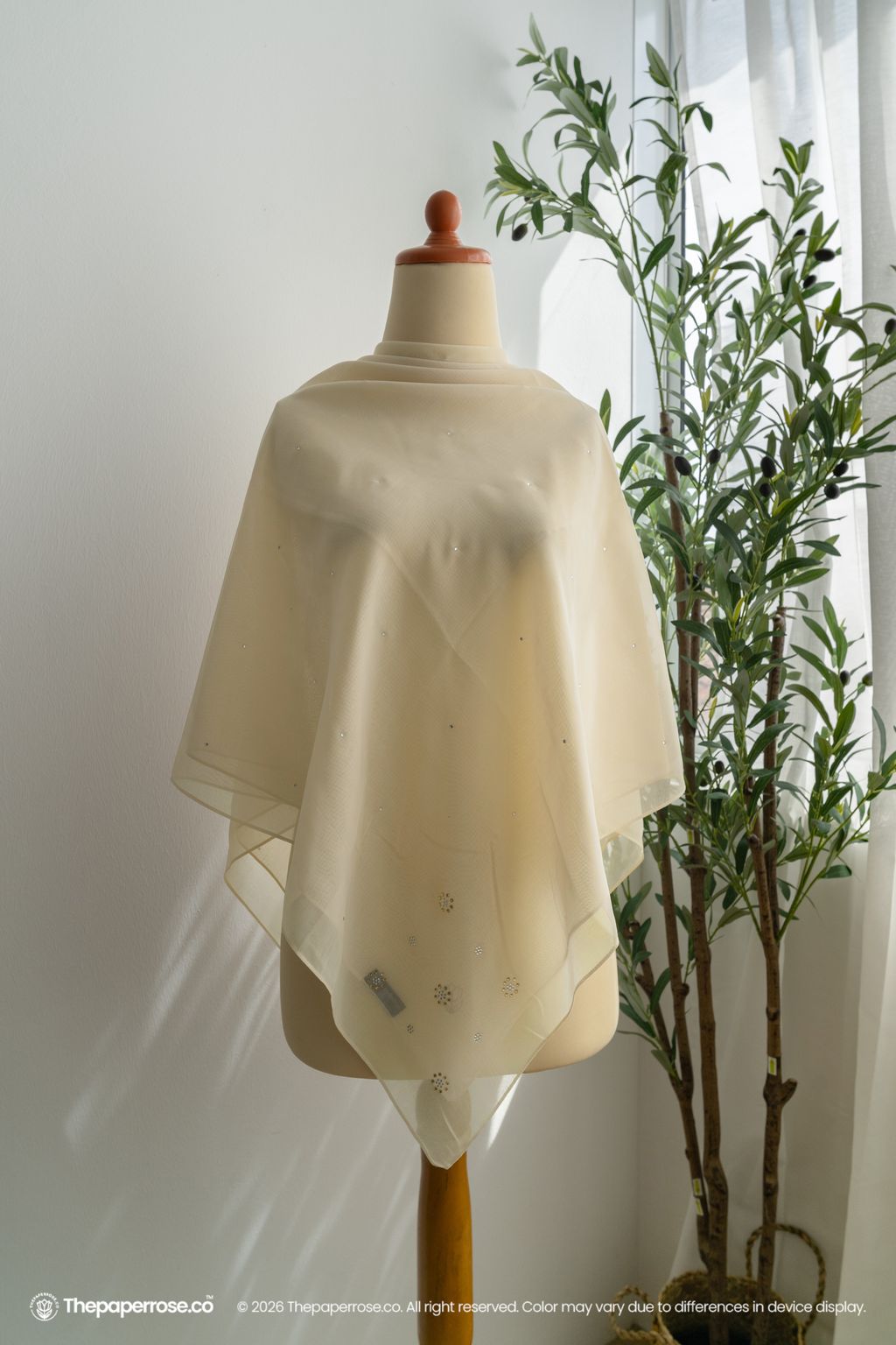 DSC07727 FULL RES CHAMPAGNE BEIGE