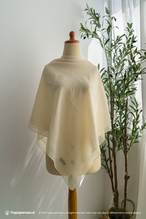 DSC07727 FULL RES CHAMPAGNE BEIGE