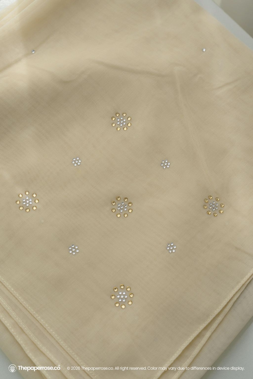 DSC07754 FULL RES CHAMPAGNE BEIGE