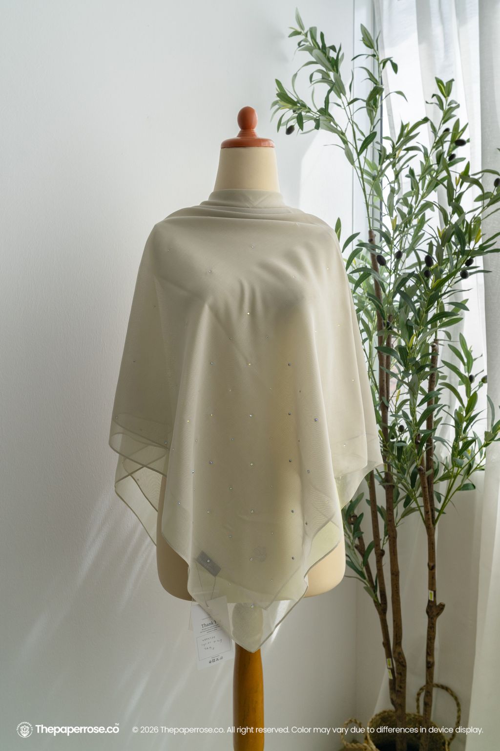 DSC07726 FULL RES OYSTER GRAY