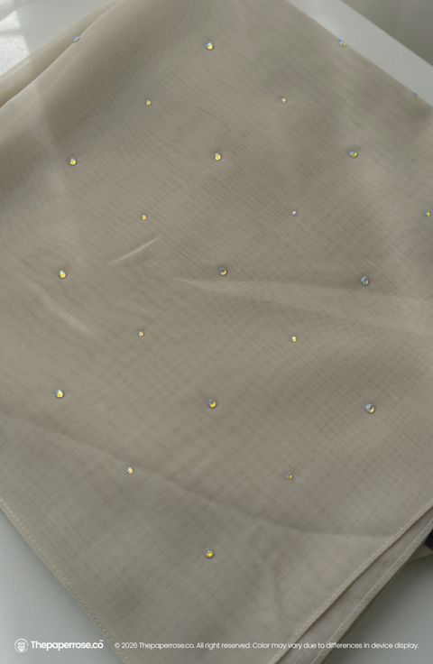 DSC07753 FULL RES OYSTER GRAY