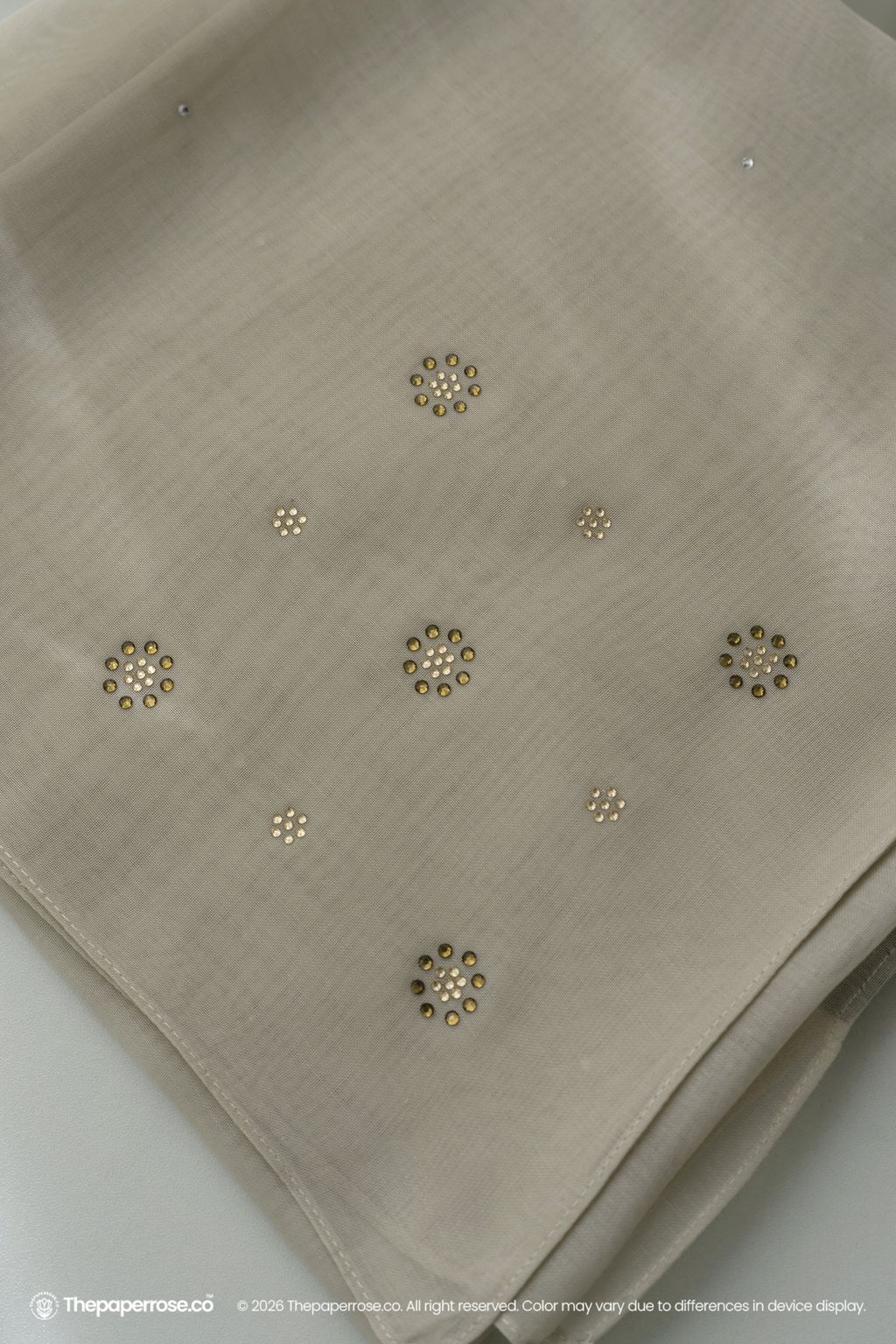 DSC07752 FULL RES OYSTER GRAY