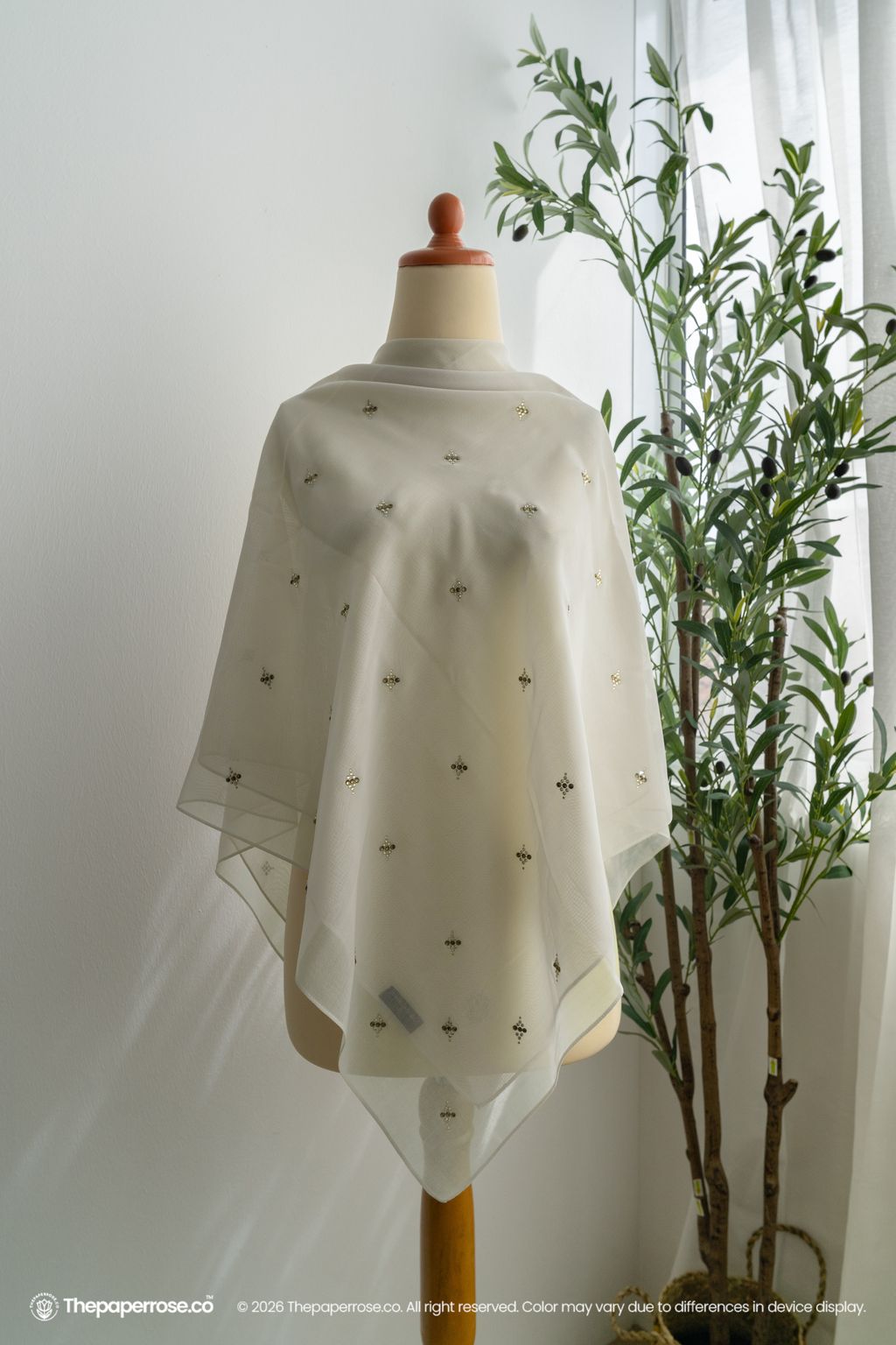 DSC07723 FULL RES WOOL