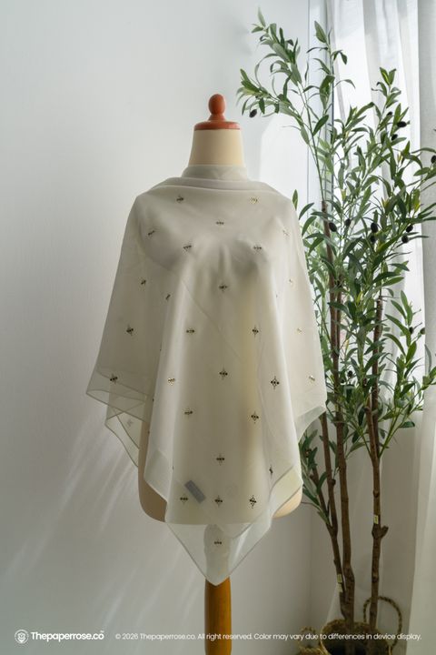 DSC07723 FULL RES WOOL