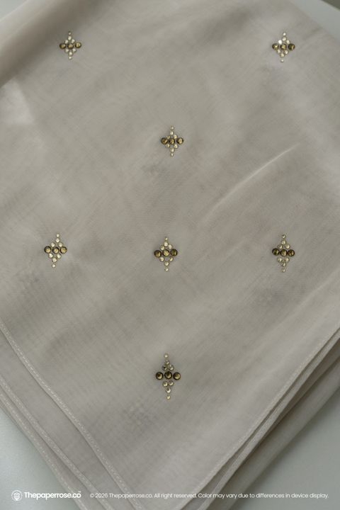 DSC07751 FULL RES WOOL