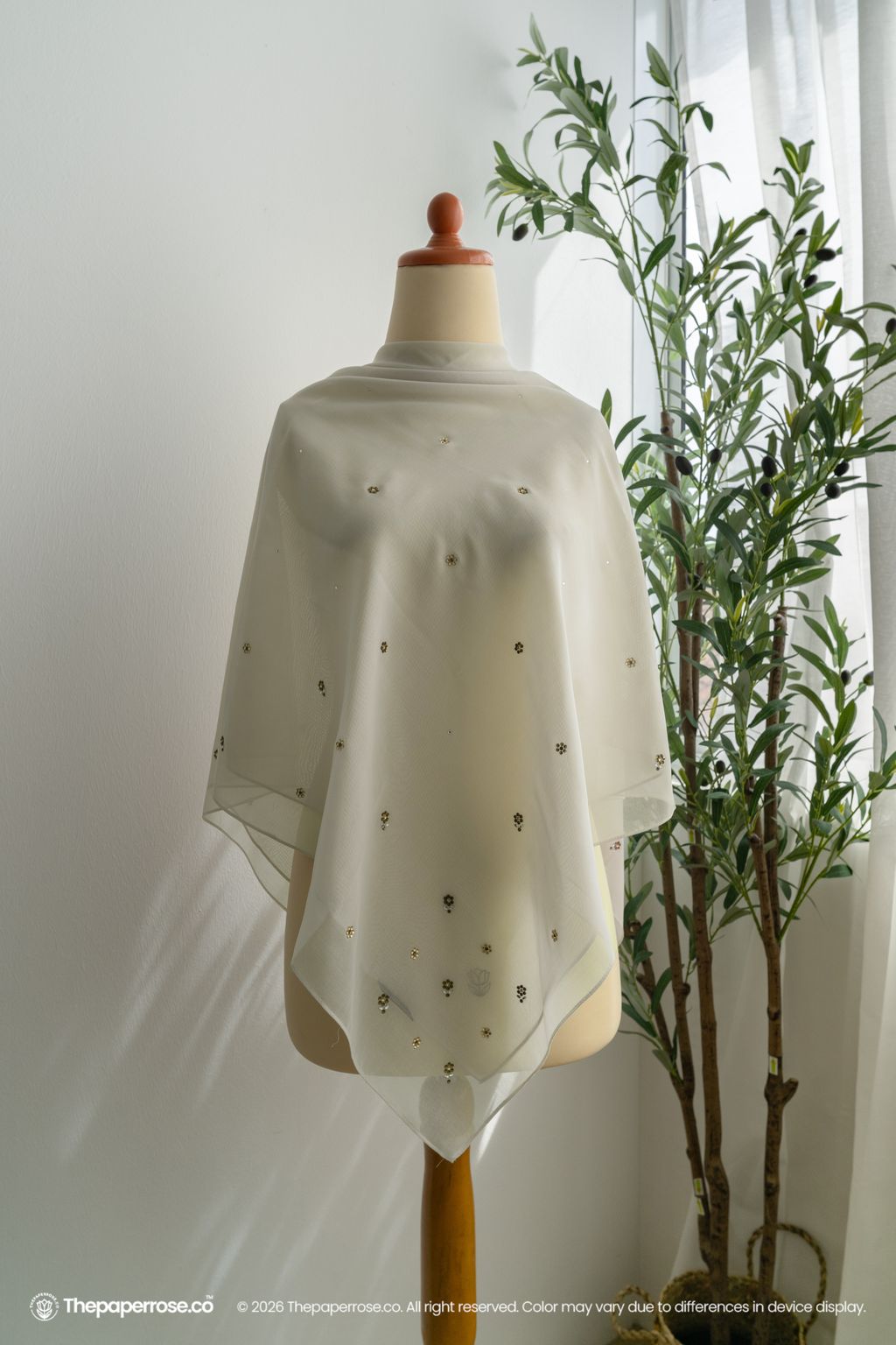 DSC07722 FULL RES WOOL