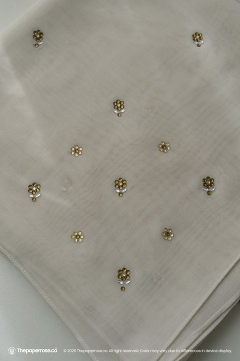 DSC07750 FULL RES WOOL