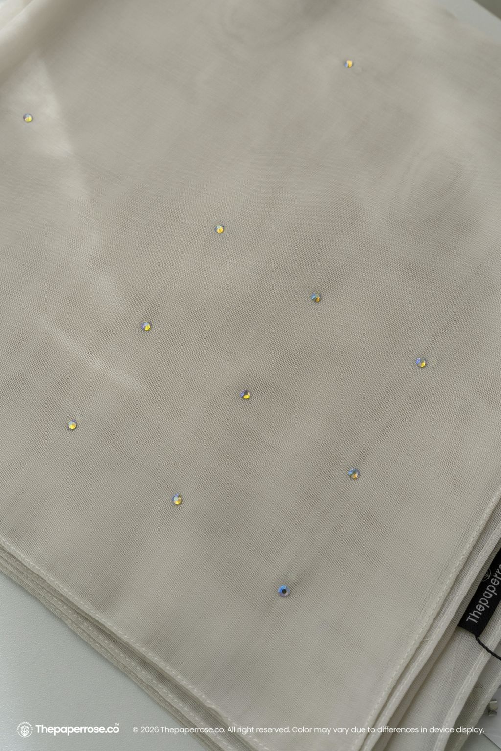 DSC07749 FULL RES WOOL