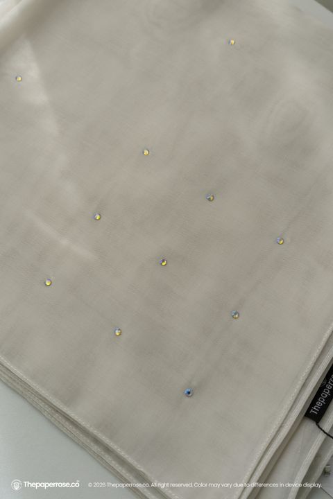 DSC07749 FULL RES WOOL