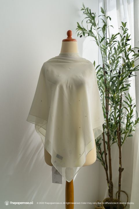 DSC07720 FULL RES WOOL